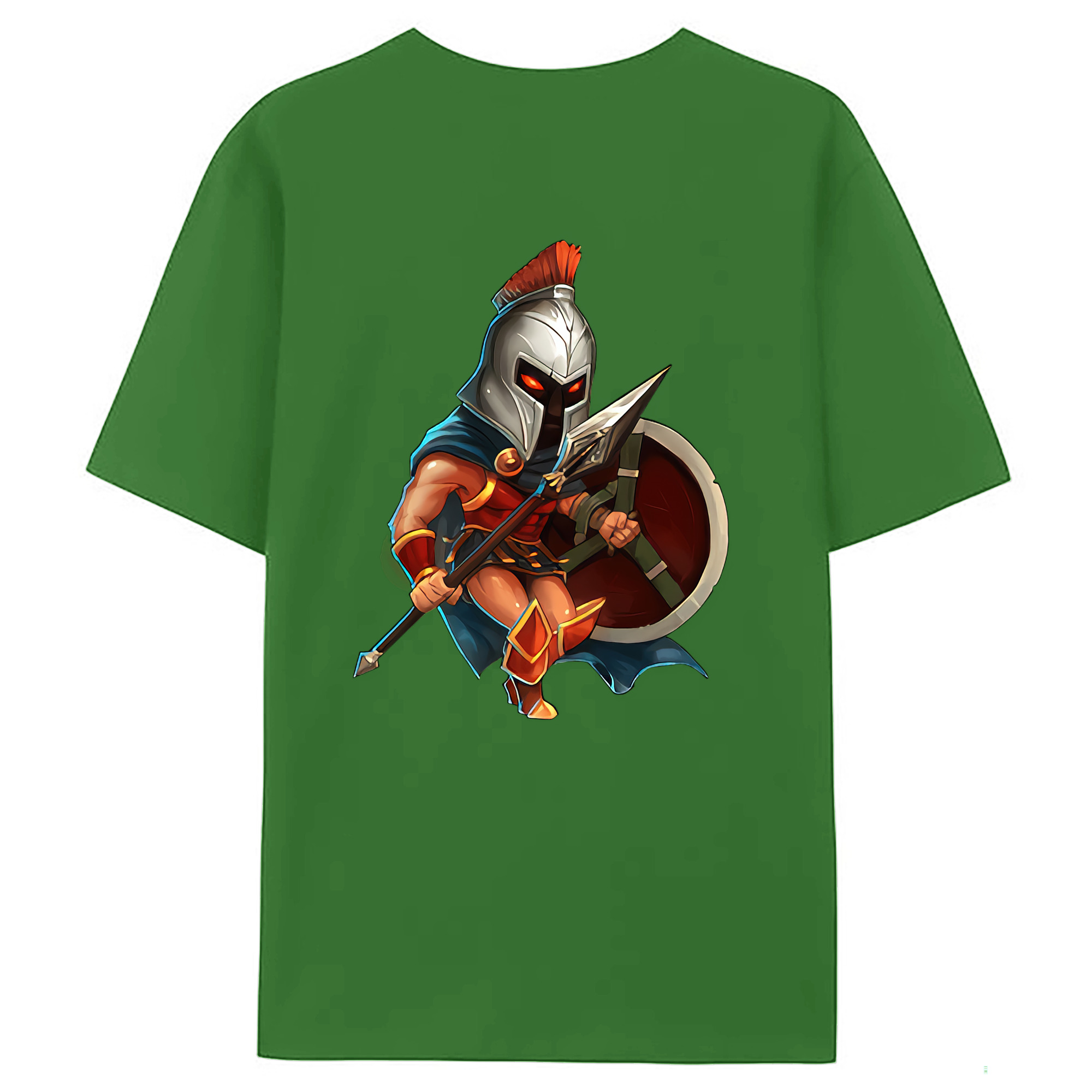 （画像用） リーグ・オブ・レジェンド League of Legends LOL レディース半袖Tシャツ(バックプリント)